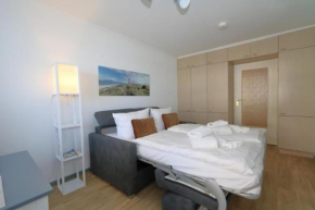 Haus am Meer 038 WB